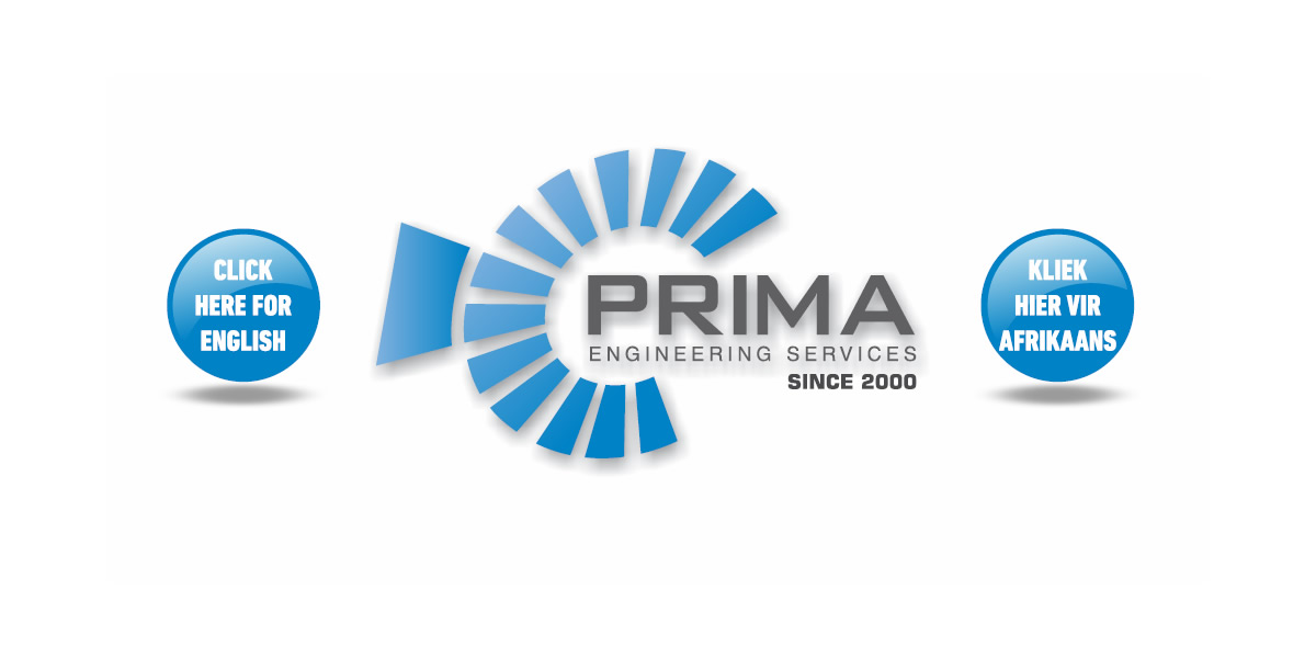 prima supermax